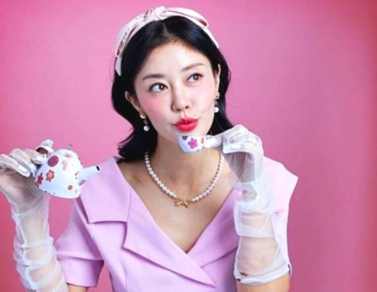 쥬얼리-출신-이지현
