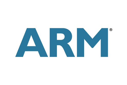 ARM 홀딩스 주가 전망