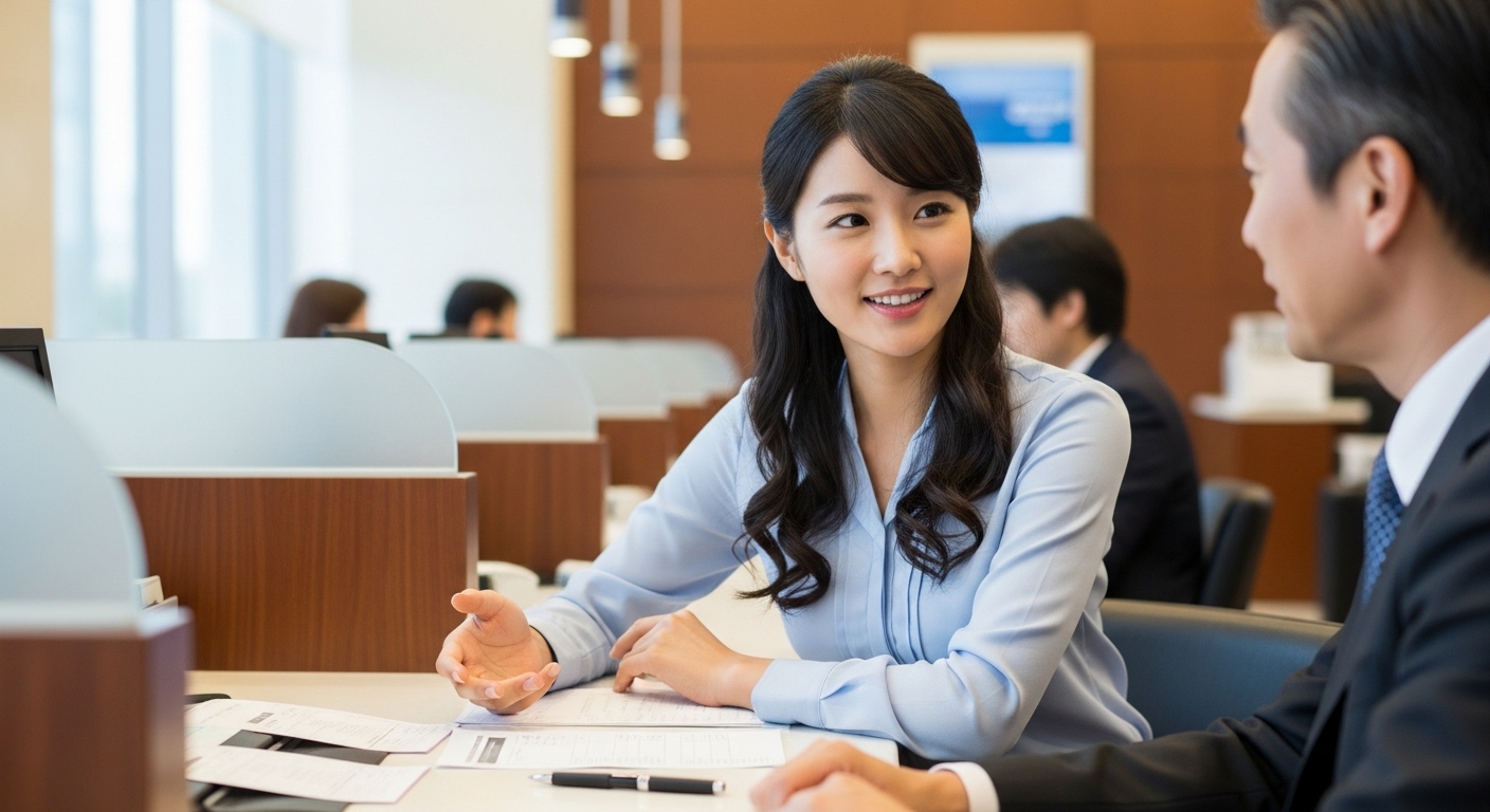 더케이저축은행 정기예금