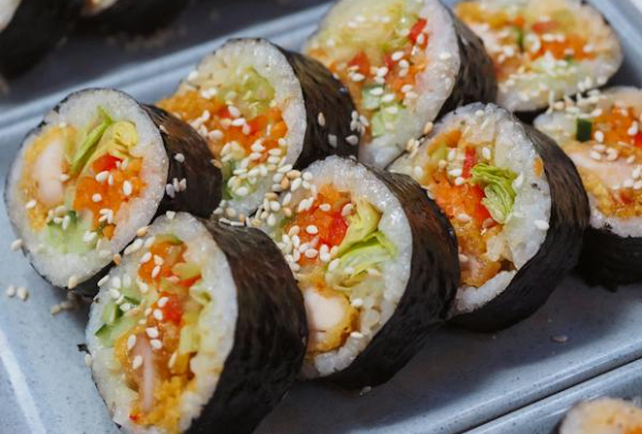 사소한 이유로 식당 주인에게 욕설을 하면서 행패를 부린 40대가 집행유예를 선고받았다. 본 기사와 무관한 이미지. [사진=픽사베이]