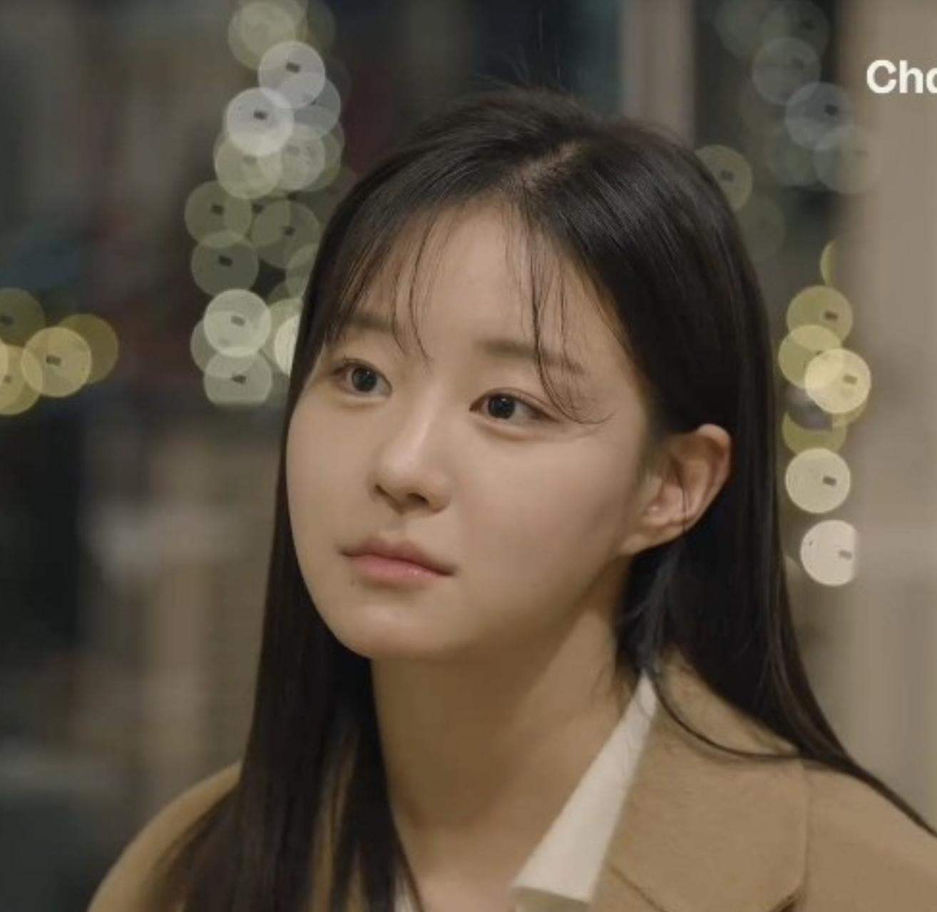 하트페어링메기녀