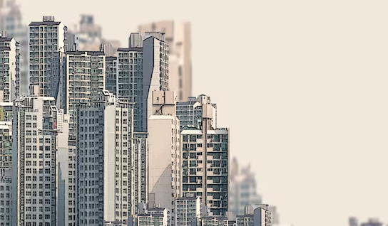 LH청약플러스 최신 청약정보