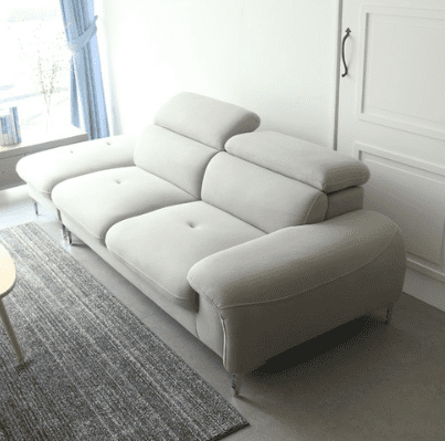 가성비 3인용 4인용 소파 추천 Best 5