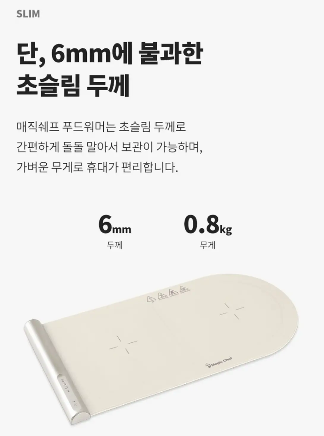 사진17