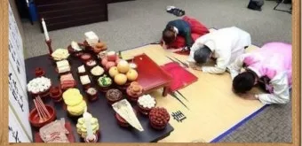 절에서 제사 지낼 때 필요한 비용과 예절 정보 총정리_19