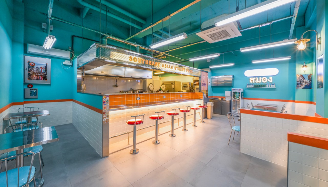 생방송투데이 족발 덮밥 쌀국수 싸멍