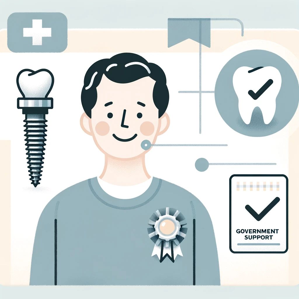 병원 진료기록 및 내역 조회 방법 ❘ 건강보험 진료정보 확인