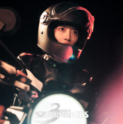 모범택시 시즌3 등장인물 ott 몇부작 빌런