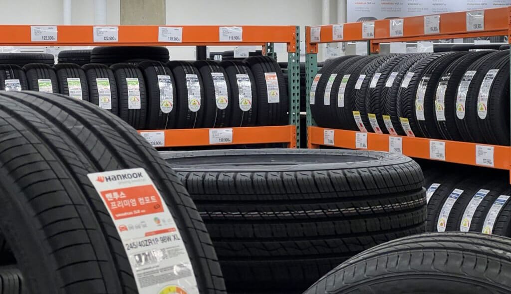 2025-코스트코-타이어-할인-행사-일정-혜택-가격-완벽-가이드