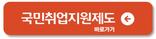 돈을 그냥 준다고? 2025 취업지원금 200만 원?! 신청 바로가기3