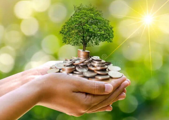 정부24 홈페이지 앱설치 모바일 고객센터