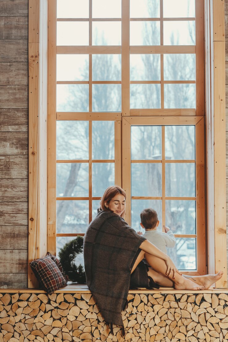 가스비 절약 방법