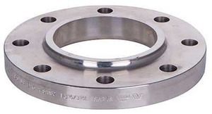 플랜지 종류 (2) SLIP ON, THREADED , SOCKET WELD FLANGE