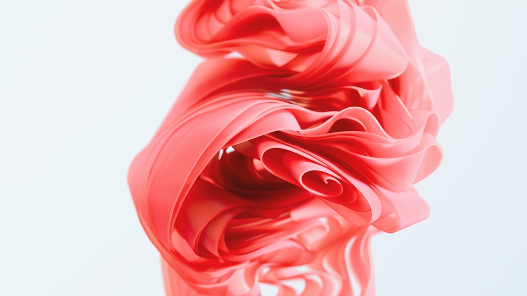 Fetal