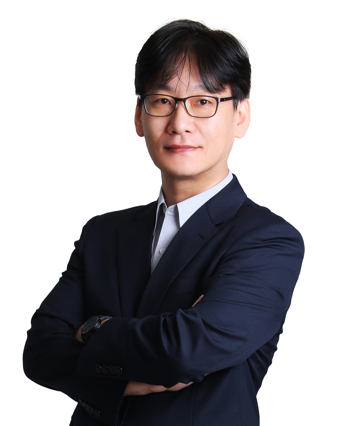 최원혁 누리랩 대표