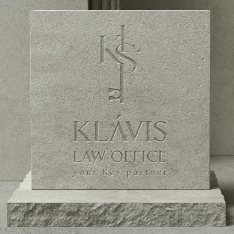 법률사무소 클라비스 