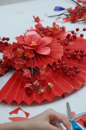 단오-뜻과-풍습과-음식과-축제에-대해서