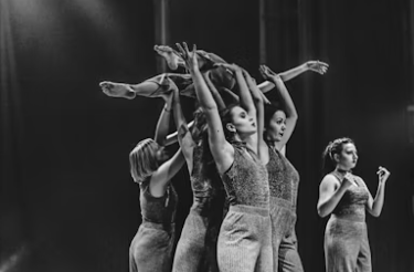 부산청년만원문화패스 신청 선착순 5,000명 공연 예매 방법