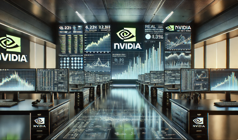 NVIDIA