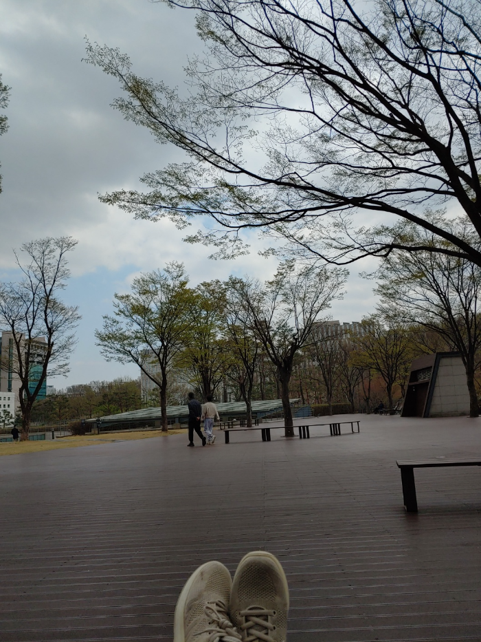 국립중앙도서관