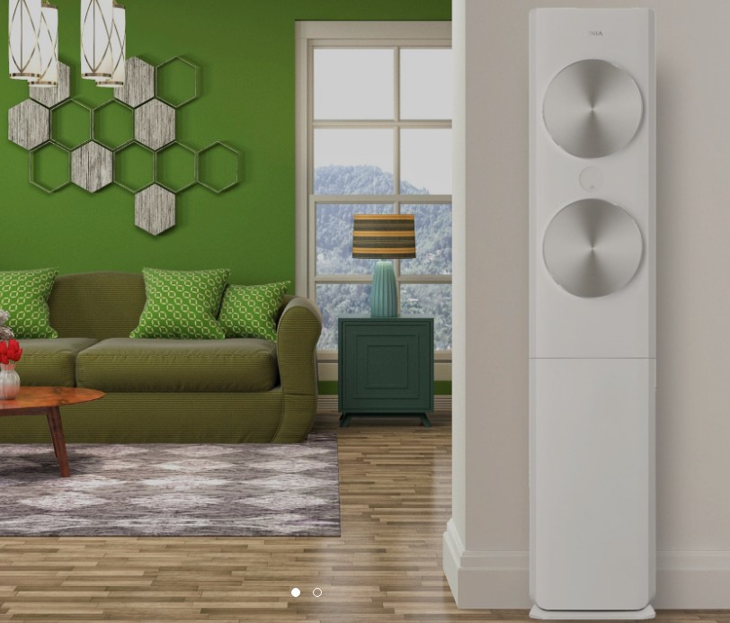 위니아 에어컨 사전 점검