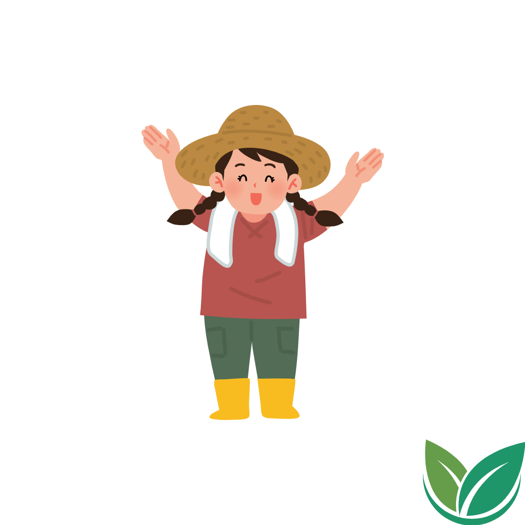 공익직불금 신청방법