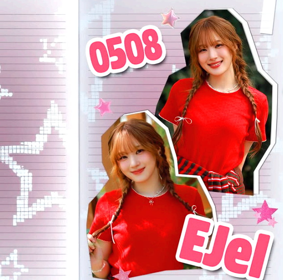 인천대하교 대학축제