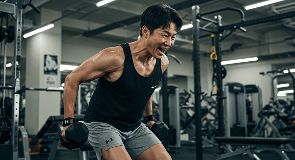 리포좀 글루타치온 효능 사진 27