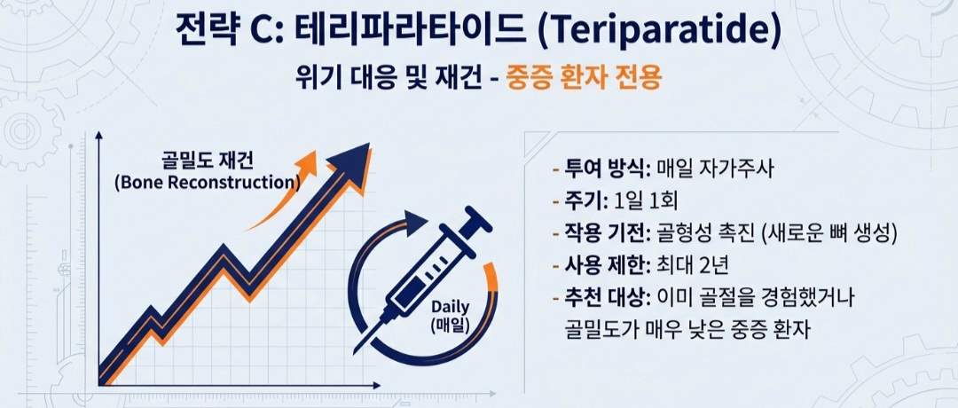 골다공증주사-사진9