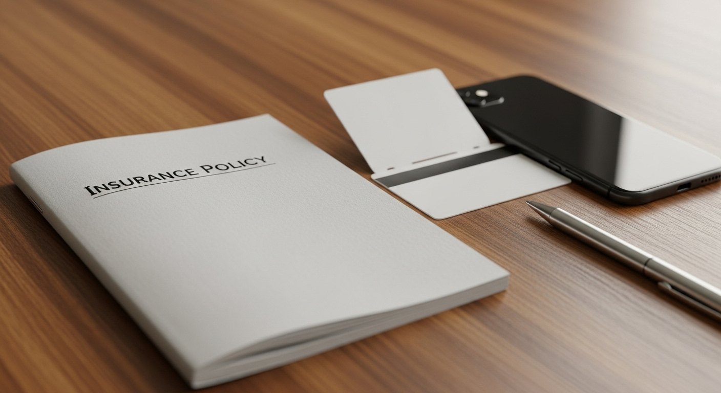 흥국화재 고객센터