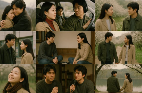 영화 봄날은 간다