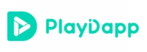 플레이댑(PLA) 코인의 역사 배경 특징 투자전망