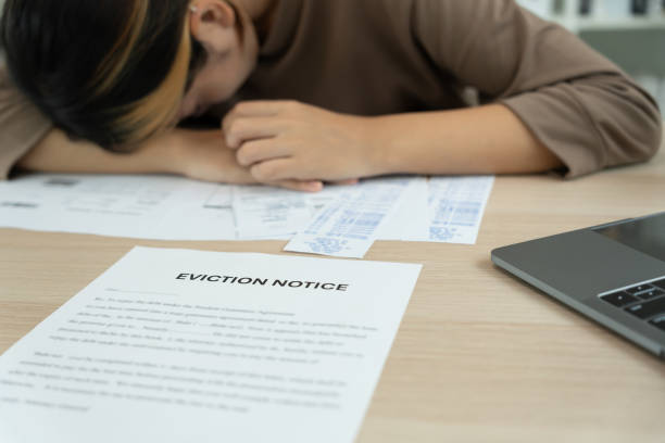 개인파산 신청조건