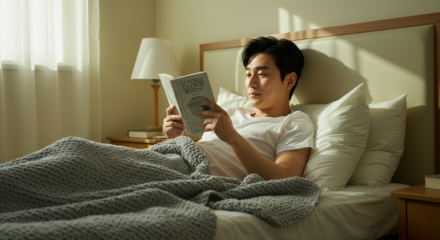 몽제 매트리스 비교