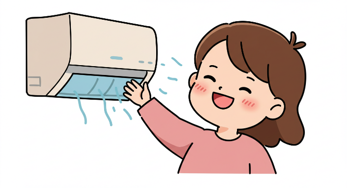 안산시흥에어컨청소