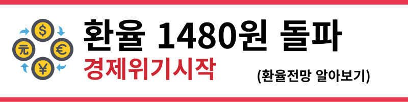 환율전망