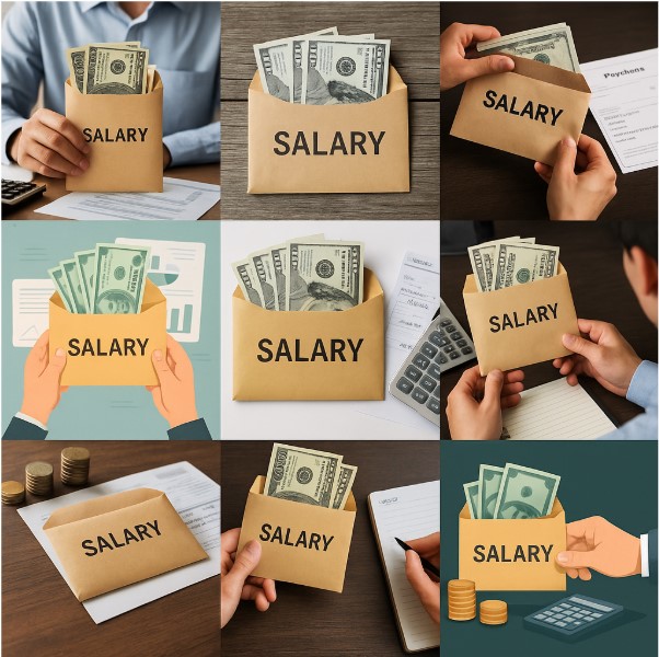 2025 청년주거급여 분리지급 신청방법 총정리