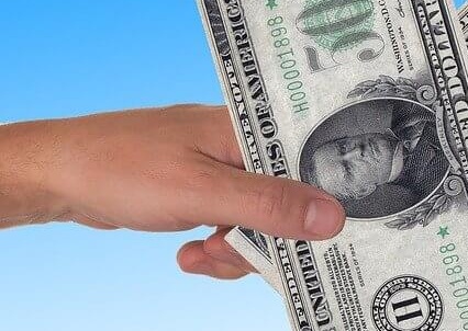 일본 여행 전 꼭 알아야 할 엔화 환전 방법 총정리