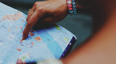 실업급여-조건-6개월-180일