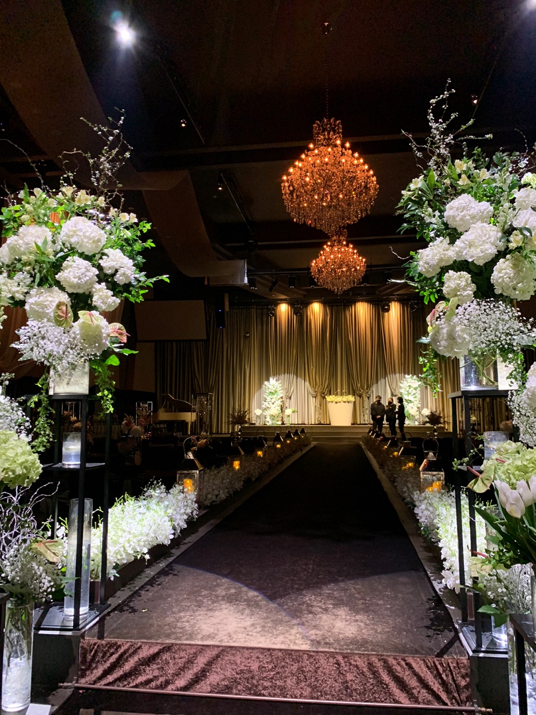 리뉴얼전-버진로드