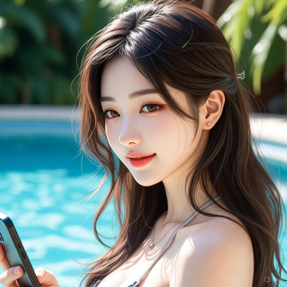 인스타그램 영상 저장 3분 완벽 정리