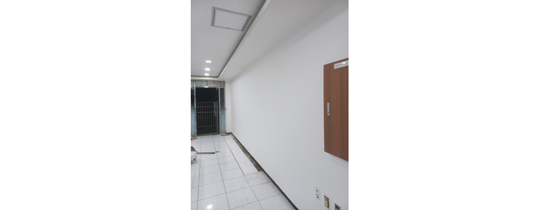 수원 권선구 도배공사