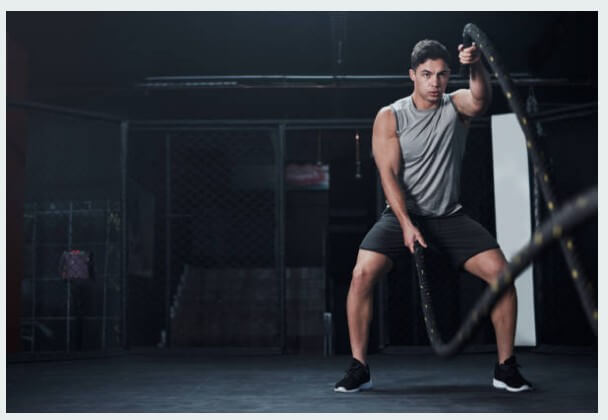 마그네슘 영양제 추천 BEST 3