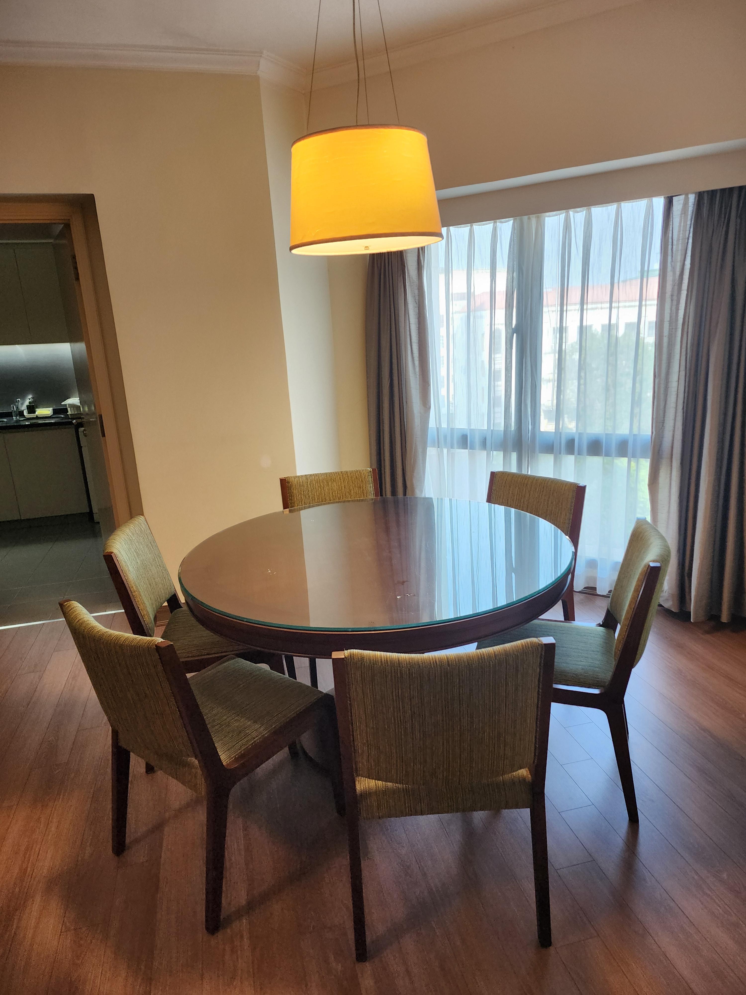 하노이 가족호텔