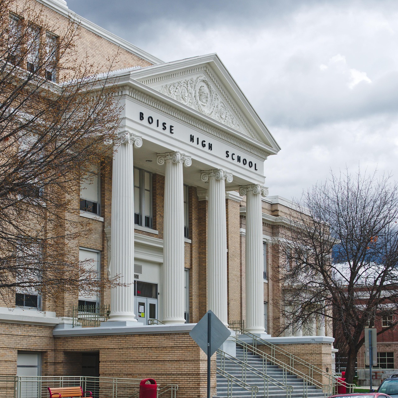 메가스터디 국·수·영 내신 전략 한번에 알아보기