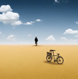 국민연금납부액조회 미래를 위한 첫걸음