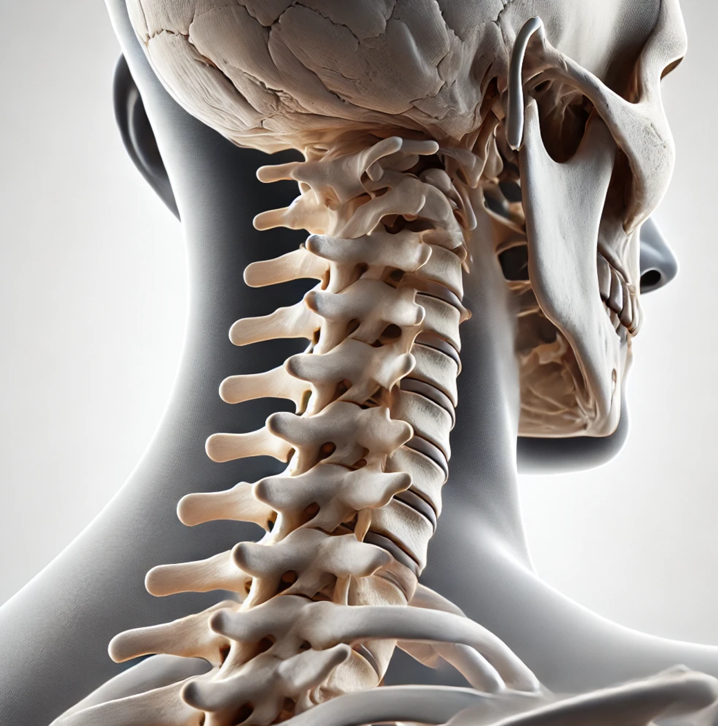 뼈에 좋은 영양제