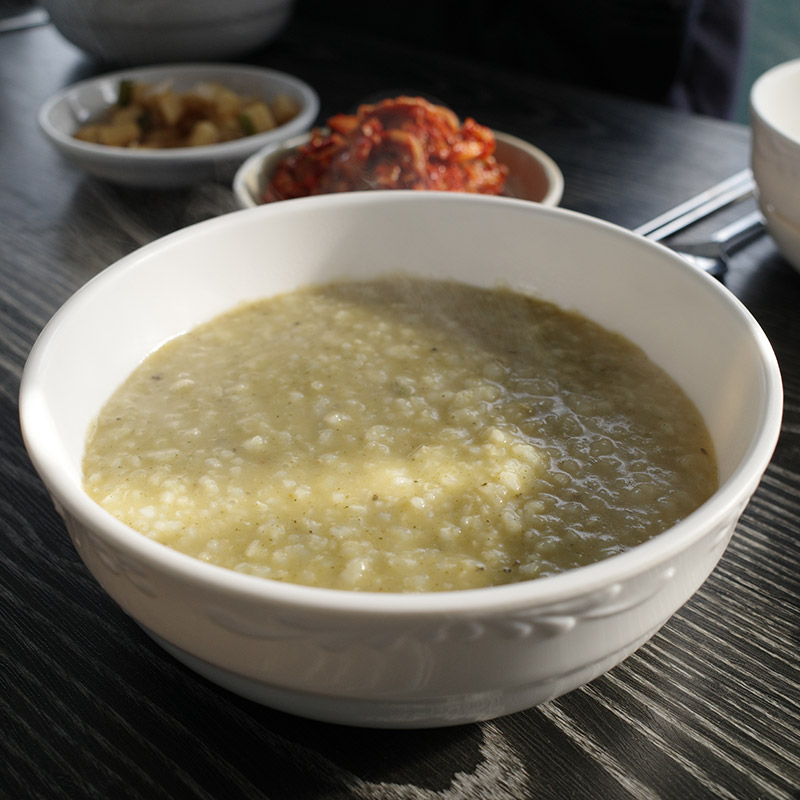 제주도-여행-코스