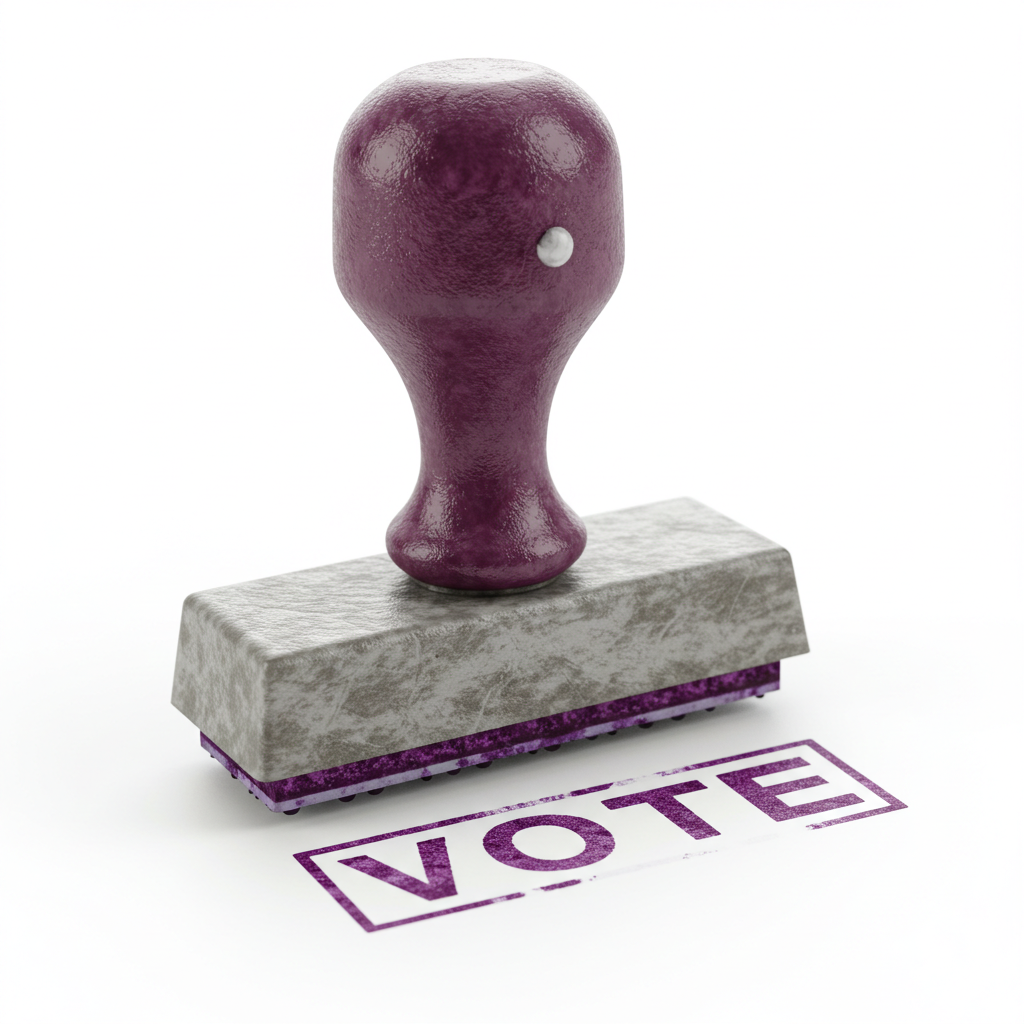 사전투표소 찾기&amp;#44; 우리동네 사전투표소