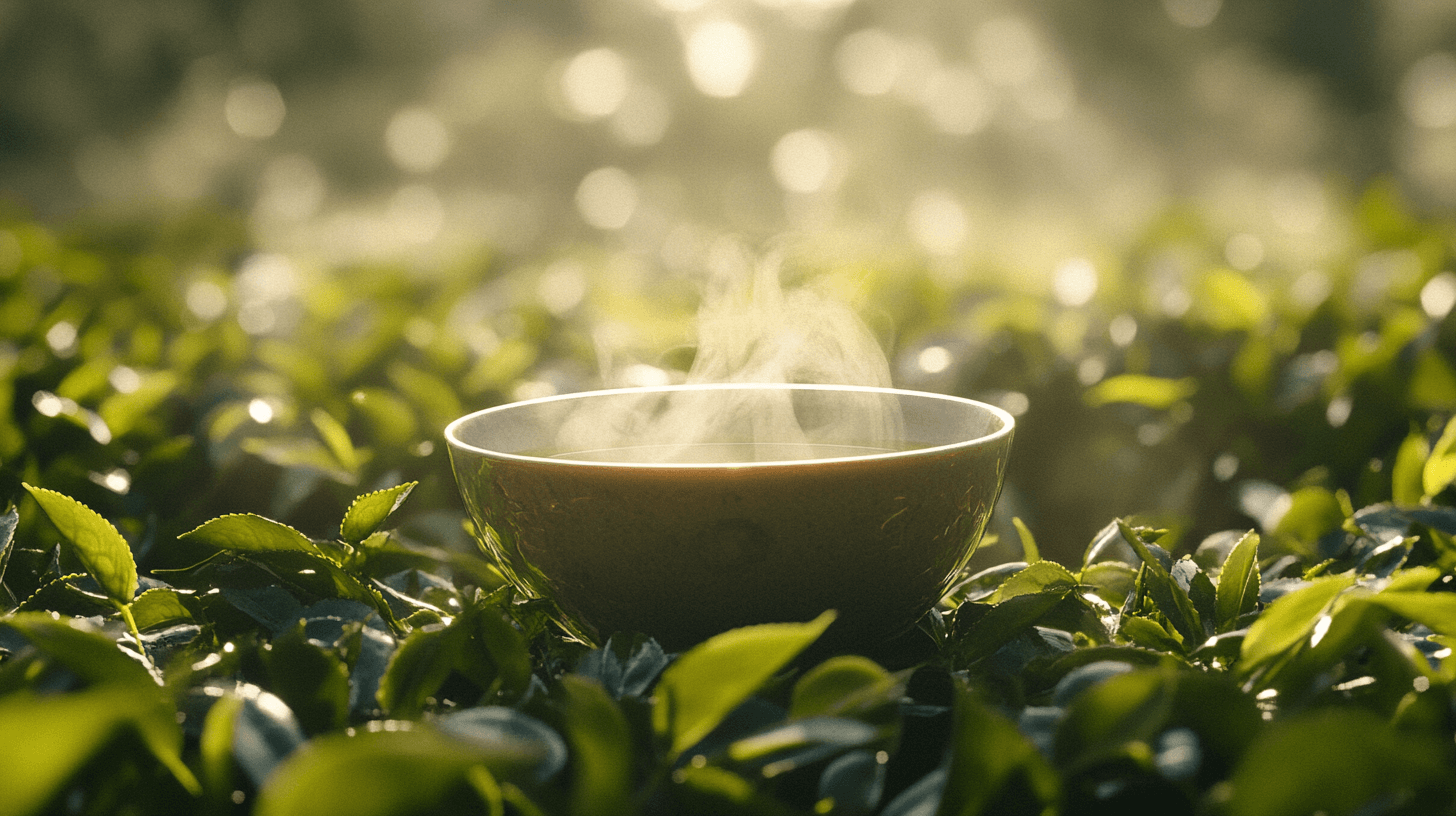 녹차-항산화-작용